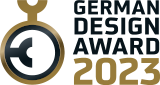 German Design Award 2023