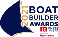 Boat Builder Awards