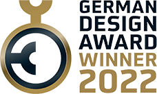 German Design Award