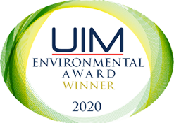 Environmental Award